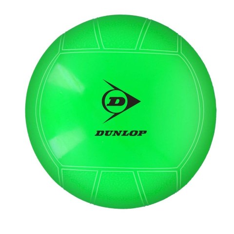 GRA PLENEROWA DUNLOP SPYDERBALL