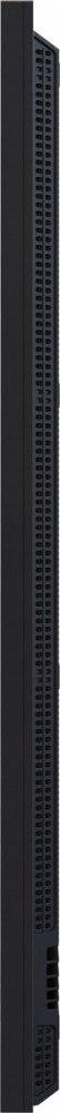 Monitor wielkoformatowy 55 cali LH5560UHS-B2AG matowy 24h/7 500(cd/m2) VA 3840 x 2160 UHD(4K) Android.11 Wifi CMS(iiSignage2), U