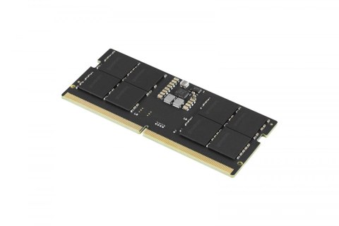 Pamięć do notebooka DDR5 SODIMM 8GB/5600 CL46
