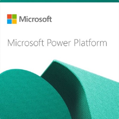 Power Pages authenticated users T2 min 100 units - 100 users/per site/month capacity pack (Education Student Pricing) MICROSOFT 