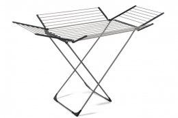 Suszarka uniwersalna LIRKO LT8101 powierzchnia 25 metrów