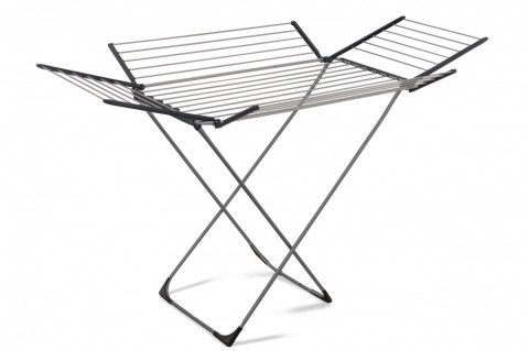 Suszarka uniwersalna LIRKO LT8101 powierzchnia 25 metrów