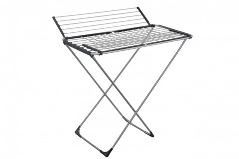 Suszarka uniwersalna LIRKO LT8101 powierzchnia 25 metrów