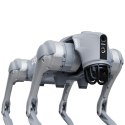 Robot czworonożny UNITREE Go2 Pro