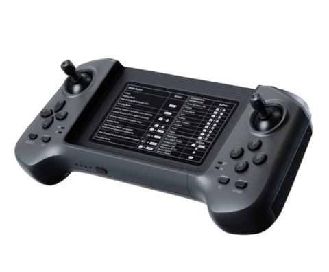 Kontroler Unitree B2/B2-W