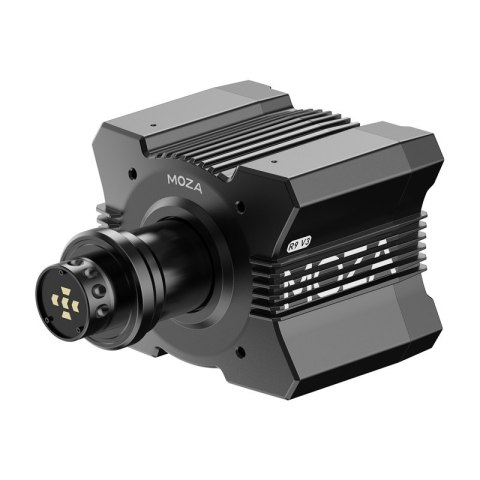 Baza kierownicy Moza Racing R9 V3 RS080 (PC)
