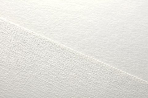 Blok akwarelowy AQUAPAD A6, 300g, 50 ark