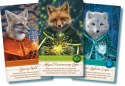 GRA NOKTURN NOCTURN - podstawa - LUCKY DUCK GAMES