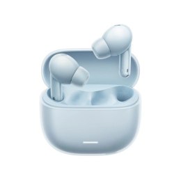 Słuchawki bezprzewodowe Buds 6 Lite niebieskie