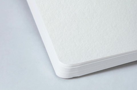 Szkicownik Alpha 20,3x25,3 cm 150gsm