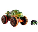 Pojazd RC Monster Trucks RV Rageasaur