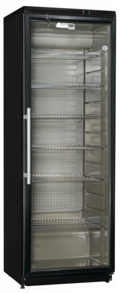 Witryna chłodnicza ADN203B BP