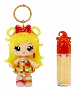 Błyszczyk Yummiland Lip Gloss, Sweetie Goldbears