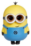 Lalka L.O.L. Surprise Loves Minions Minionki 1 sztuka