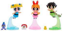 Lalka L.O.L. Surprise Powerpuff Atomówki 1 sztuka