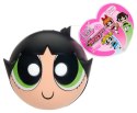 Lalka L.O.L. Surprise Powerpuff Atomówki 1 sztuka