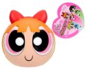Lalka L.O.L. Surprise Powerpuff Atomówki 1 sztuka