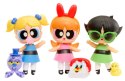 Lalka L.O.L. Surprise Powerpuff Atomówki 1 sztuka