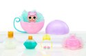 Lalka L.O.L. Surprise Princess Tots 1 sztuka