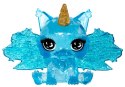 Lalka Rainbow High Little Rainbow, Sapphire (blue)
