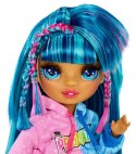Lalka Rainbow High New Junior Skyler