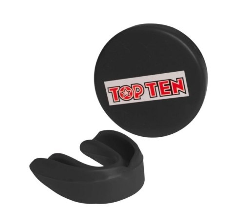 Ochraniacze zębów OZ-TT MINT JUNIOR