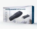 Bezprzewodowy prezenter laserowy 2