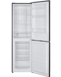 Chłodziarko-zamrażarka MPM-248-FF-57