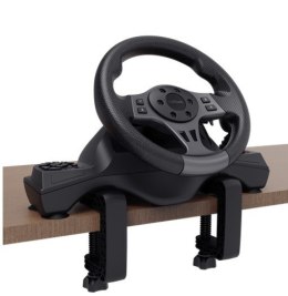 Kierownica wyścigowa GXT 289 MOVI