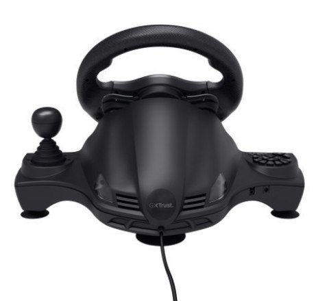 Kierownica wyścigowa GXT 289 MOVI