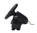 Kierownica wyścigowa GXT 289 MOVI