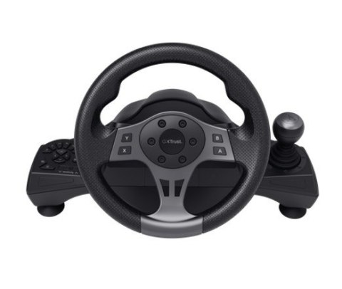 Kierownica wyścigowa GXT 289 MOVI