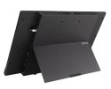 Monitor 16 cali PA16USV 4K IPS HDMI USB-C