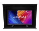 Monitor 16 cali PA16USV 4K IPS HDMI USB-C