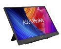 Monitor 16 cali PA16USV 4K IPS HDMI USB-C