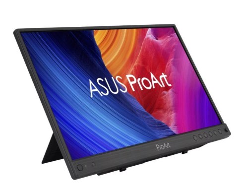 Monitor 16 cali PA16USV 4K IPS HDMI USB-C