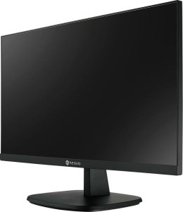 Monitor AG NEOVO SC-2402 (23.8