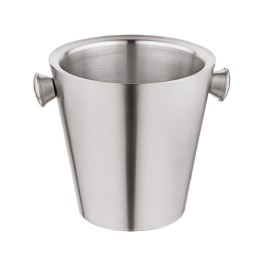 WIADERKO COOLER DO CHŁODZENIA SZAMPANA WINA KINGHOFF KH-1891