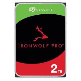 SEAGATE ST2000VN003 (2TB /3.5