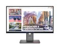 Monitor ThinkVision P27QD-40 27 cali 64B3GAT2EU