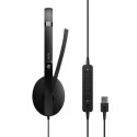 ADAPT 160 USB II