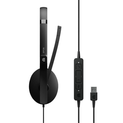 ADAPT 160 USB II