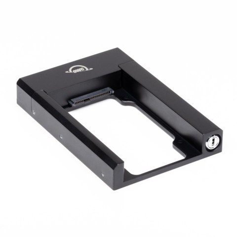 Kieszeń na dysk - U.2 Drive Carrier Tray