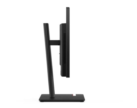 Komputer All-in-One ThinkCentre M70a G6 13AY002CPB W11Pro Ultra 5 235T/32GB/1TB/INT/23.8 FHD/3YRS OS