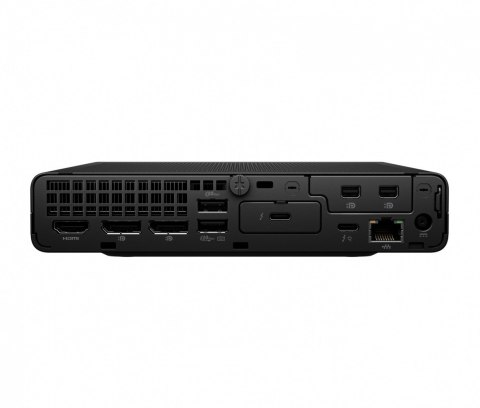 Komputer EliteDesk 8 Mini G1i U5-235T 512GB/16GB/W11P 998Z8ET