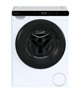 Pralka kompaktowa CW50-BP12307U1-S