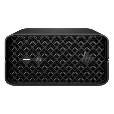 Stacja robocza Z2 Mini G1a RAIMP395 1TB/128GB/Win11Pro B76QJET