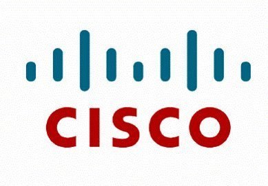 CISCO L-MGMT3X-4K-K9