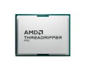 Procesor AMD Threadripper PRO 7955WX OEM (4.5 GHz /64 MB /Socket sTR5 )