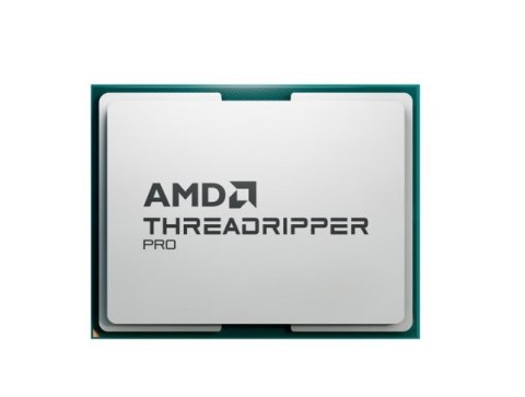 Procesor AMD Threadripper PRO 7955WX OEM (4.5 GHz /64 MB /Socket sTR5 )